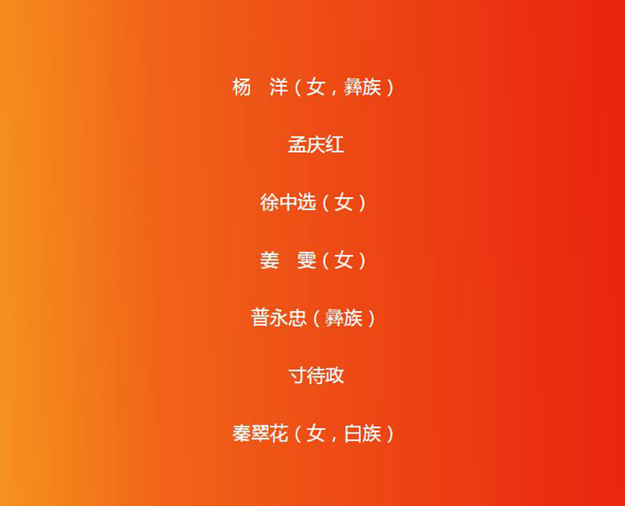 QQ截图20230109170703_副本
