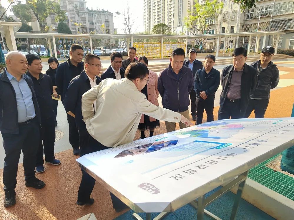 微信图片_20230403094430