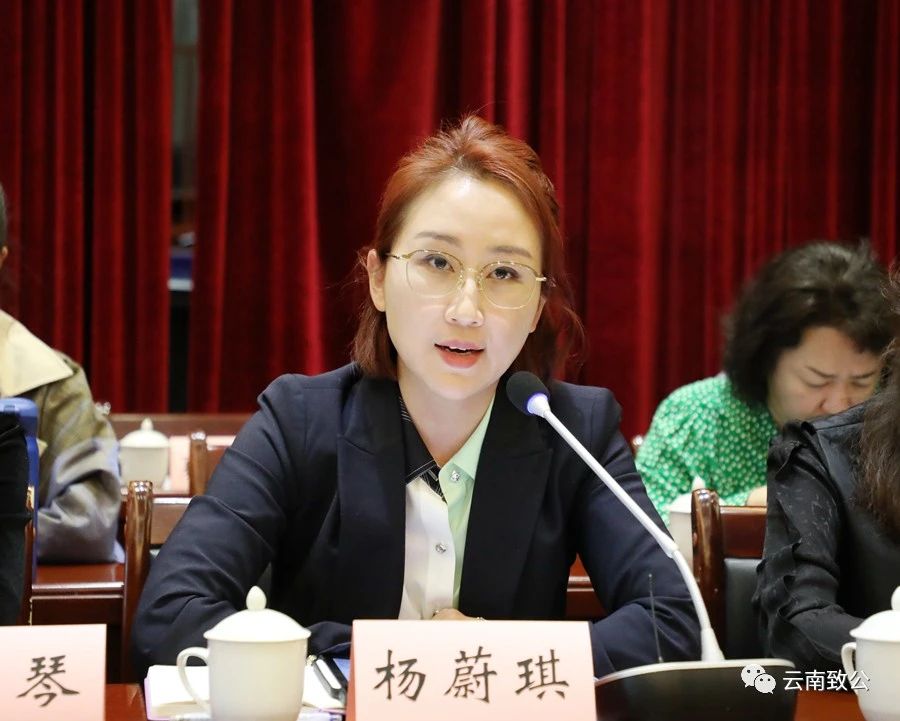 微信图片_20230509094826