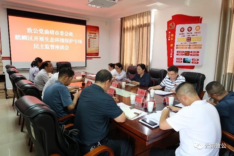 微信图片_20230911151203_1