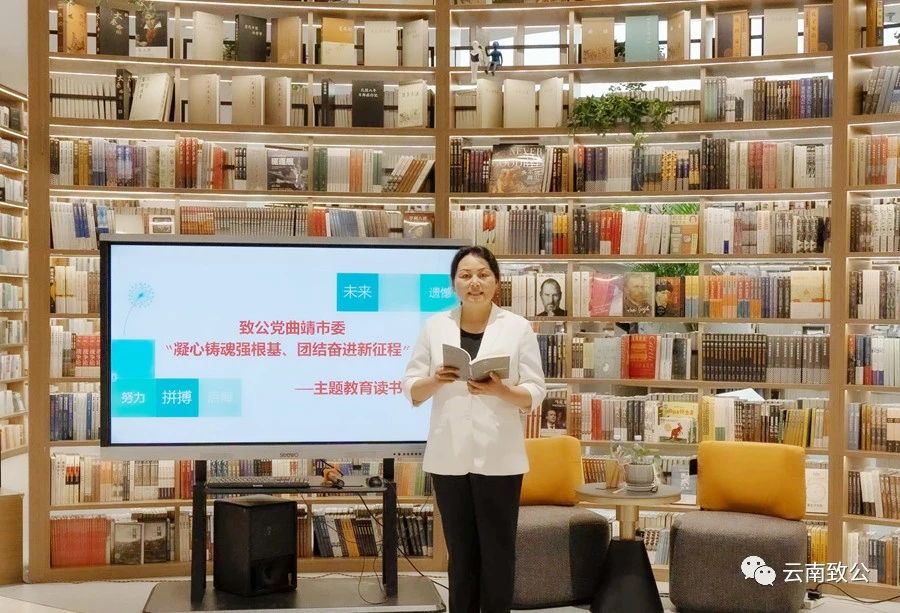 微信图片_20230920111043