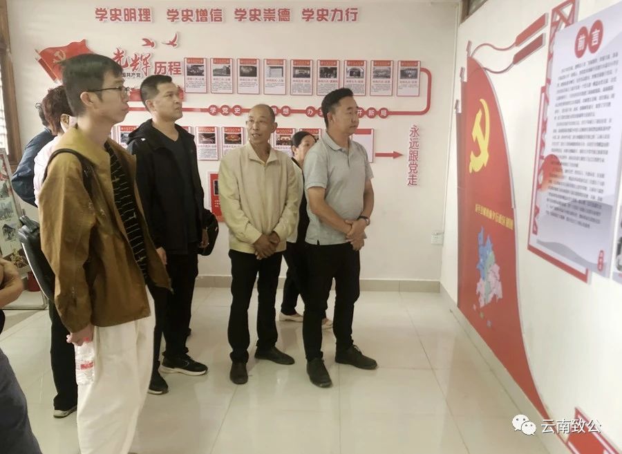 微信图片_20230920111707