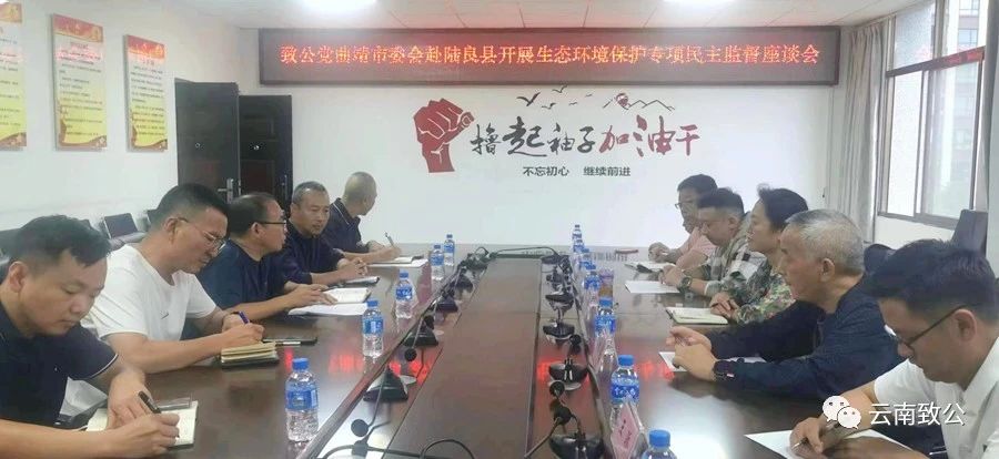 微信图片_20230928154557
