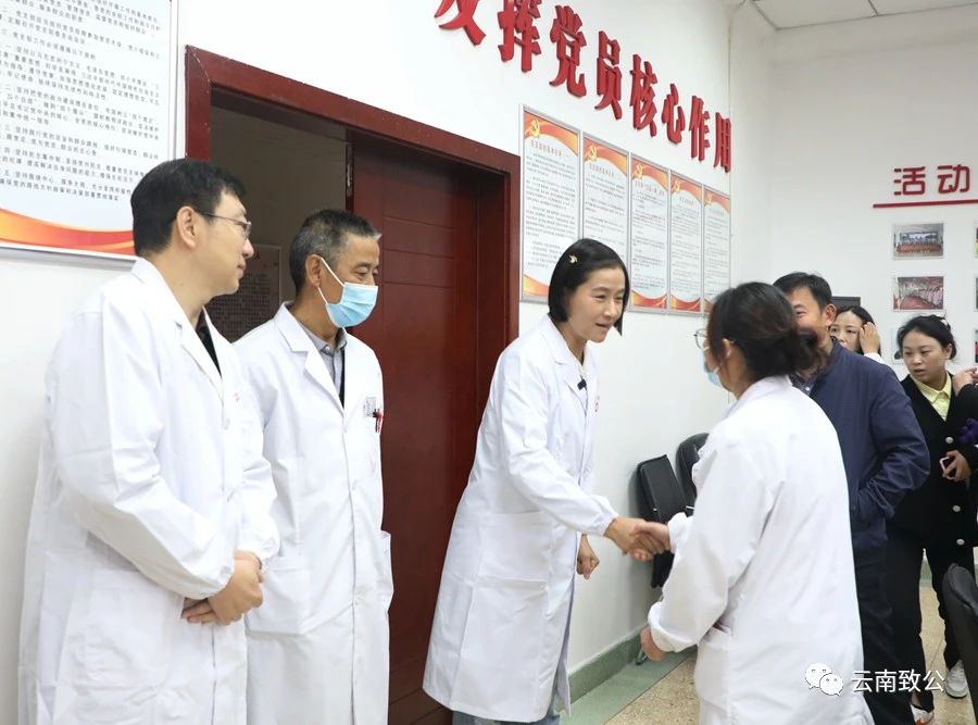 微信图片_20231016093758