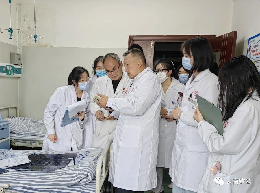 微信图片_20231016093819