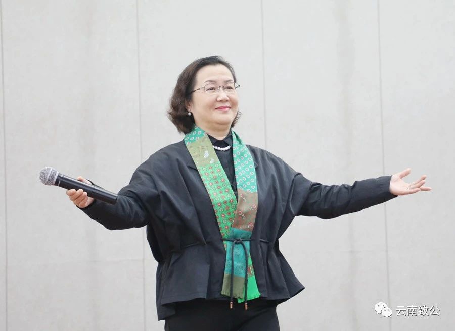 微信图片_20231027165252