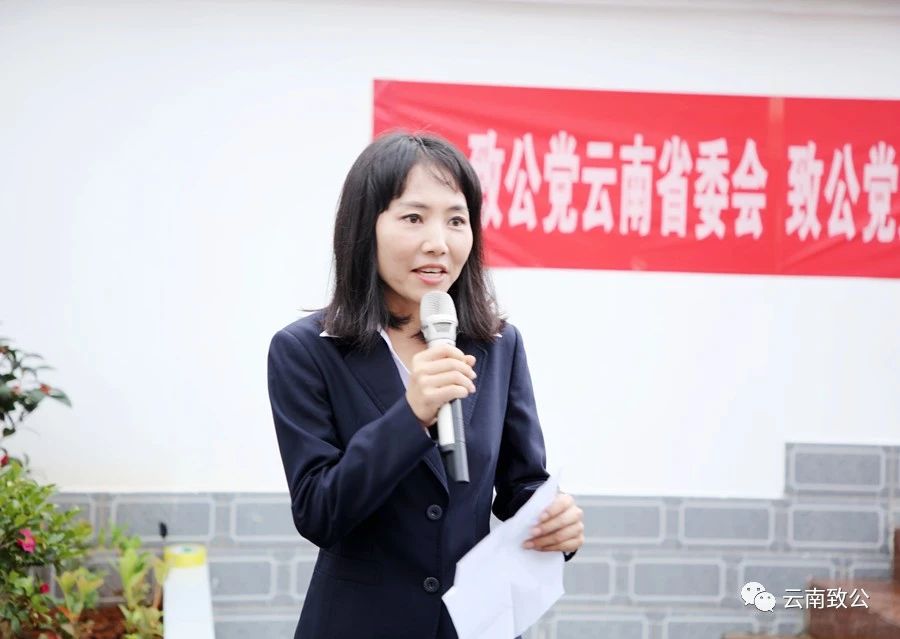 微信图片_20231103104809