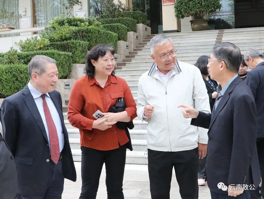 微信图片_20231114092115