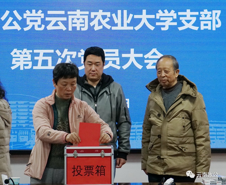 微信图片_20231229114943
