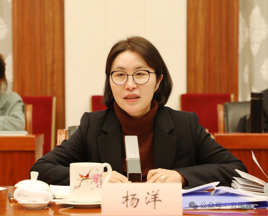 微信图片_20240129141923