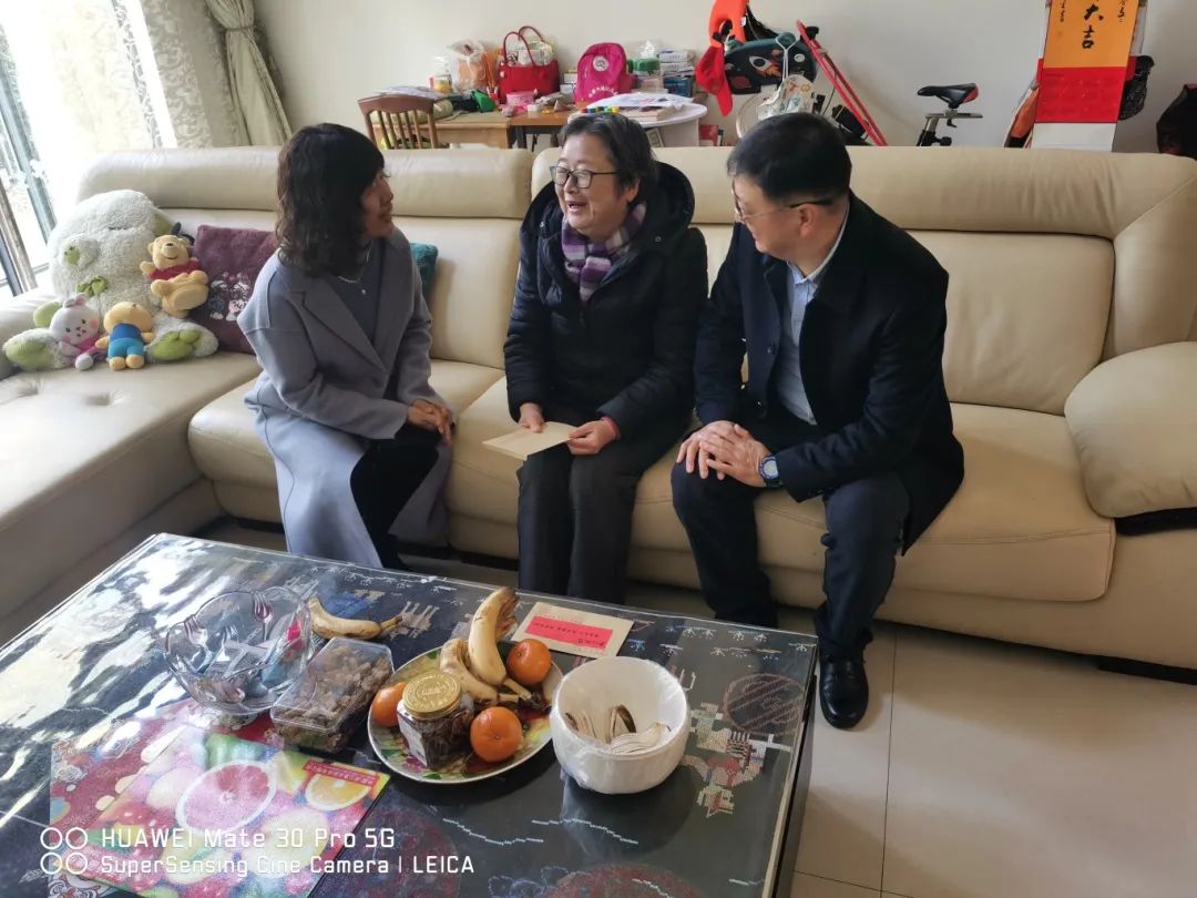 微信图片_20240218111325