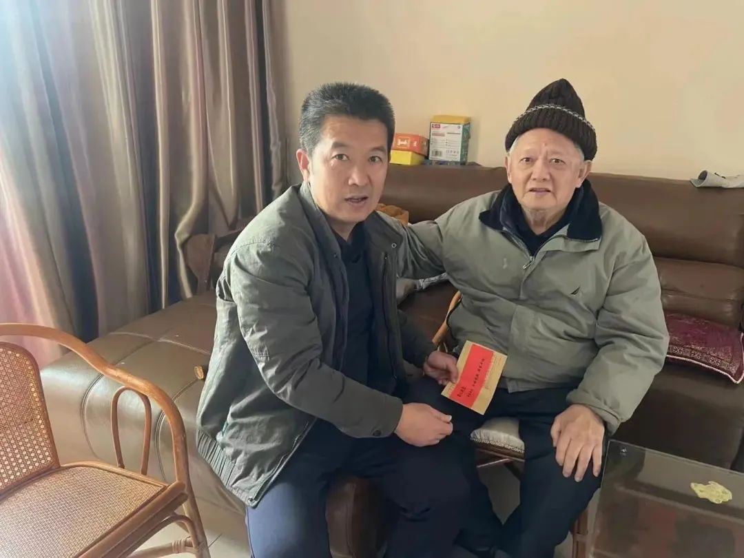 微信图片_20240218111419