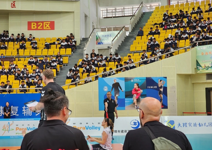 微信截图_20240415153438