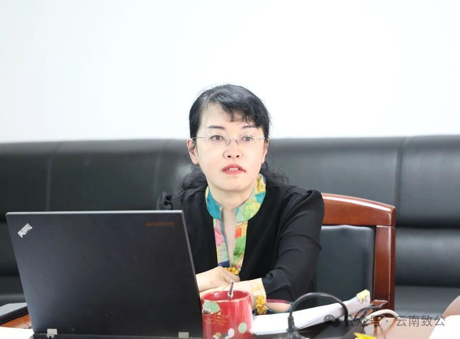 微信图片_20240506100958