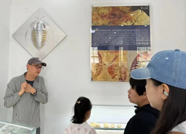 微信截图_20240509155157