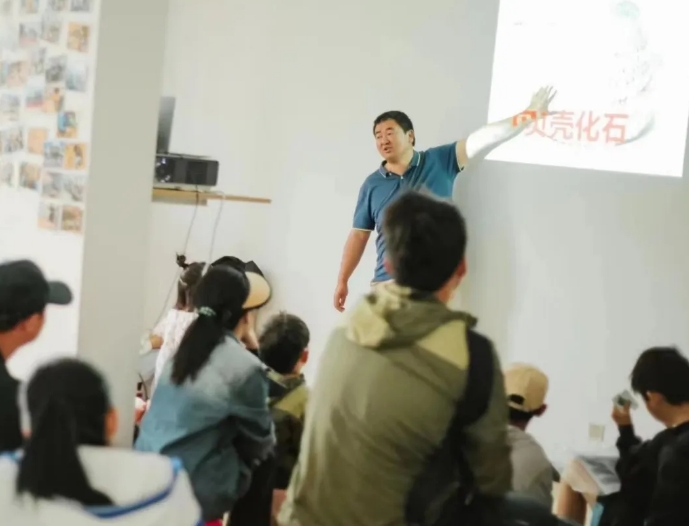 微信截图_20240509155321