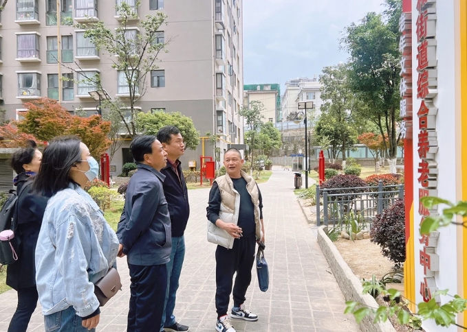 微信截图_20240511094458