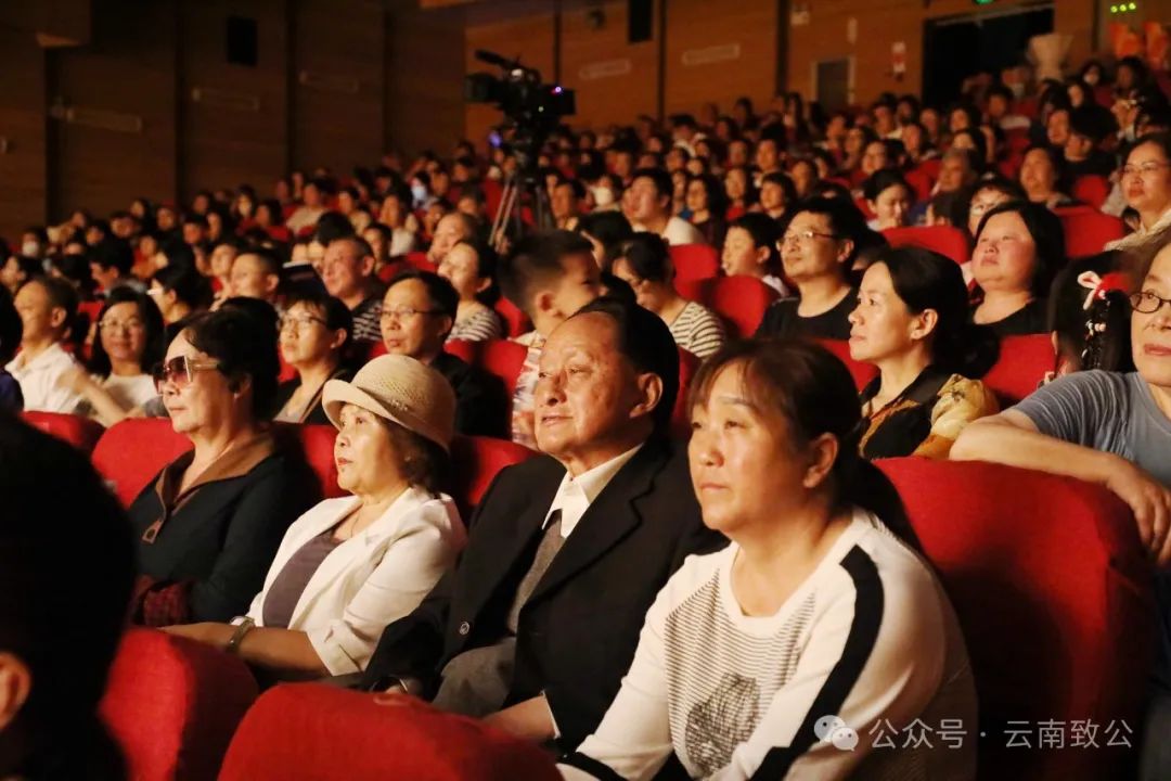 微信图片_20240529142430