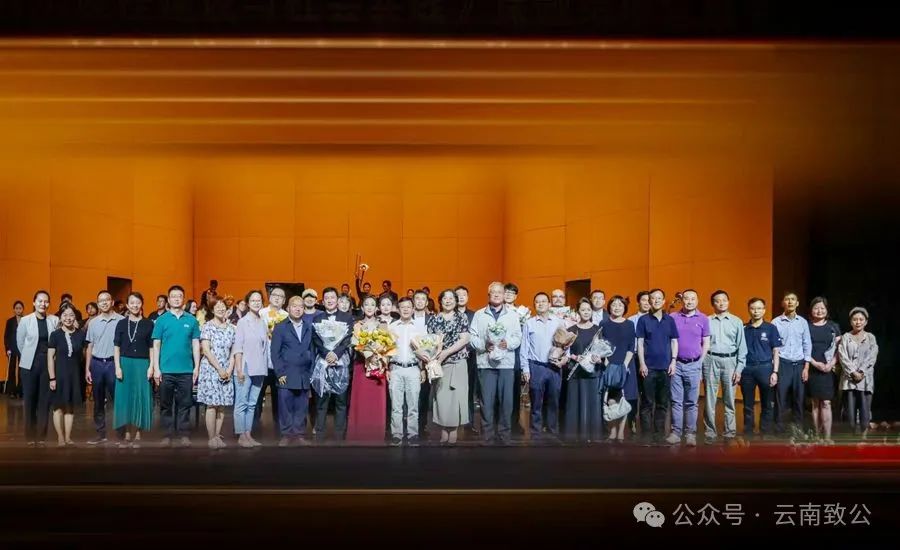 微信图片_20240529142441