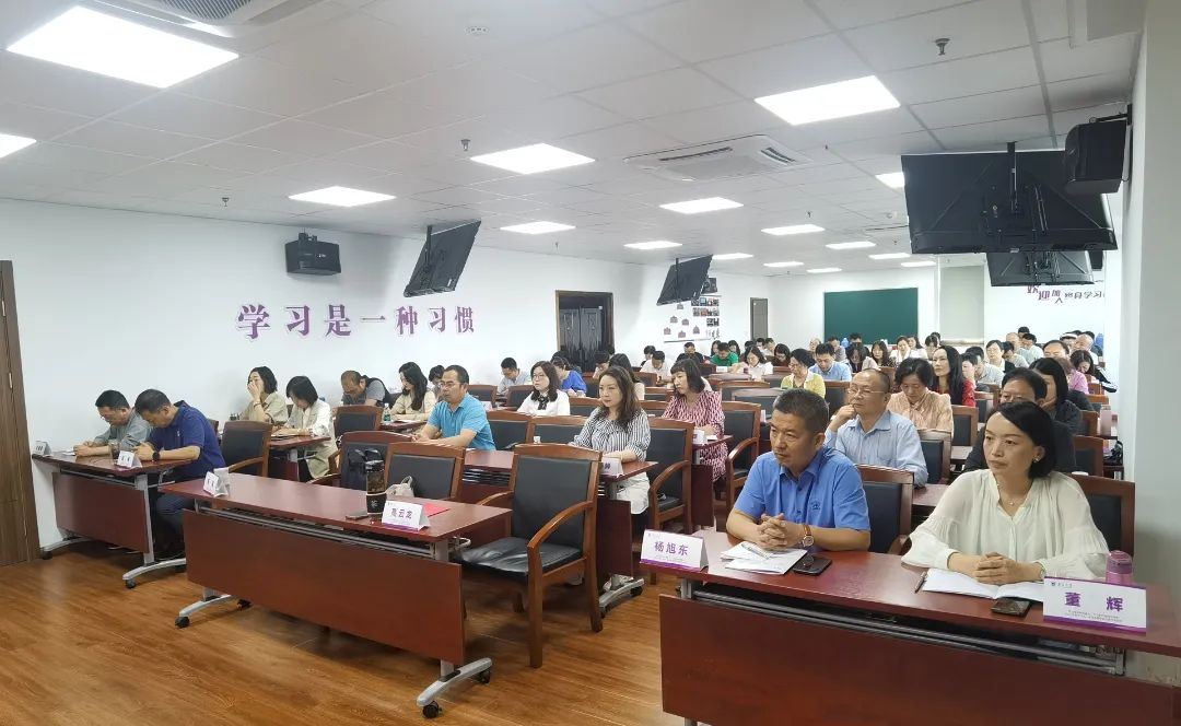 微信图片_20240605110021