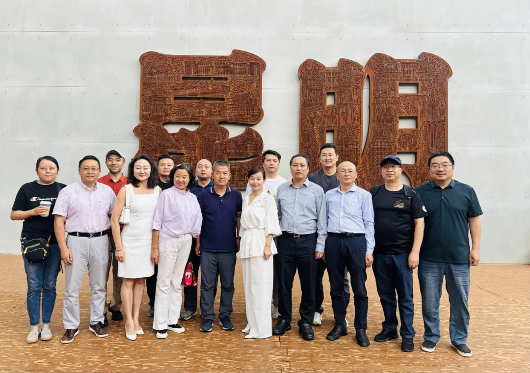 昆明文创.webp
