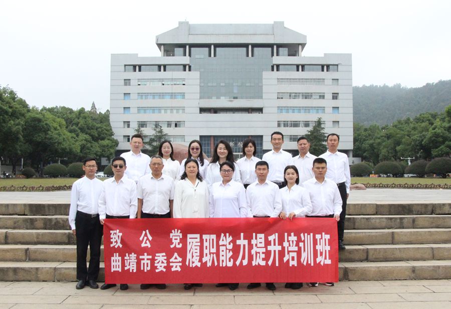 微信图片_20241029093333_副本