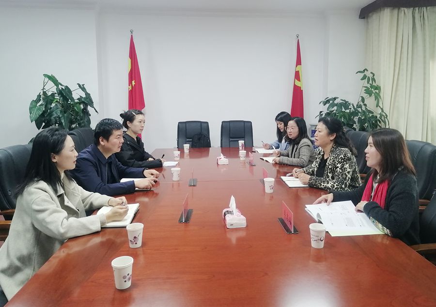 微信图片_20241104150830_副本