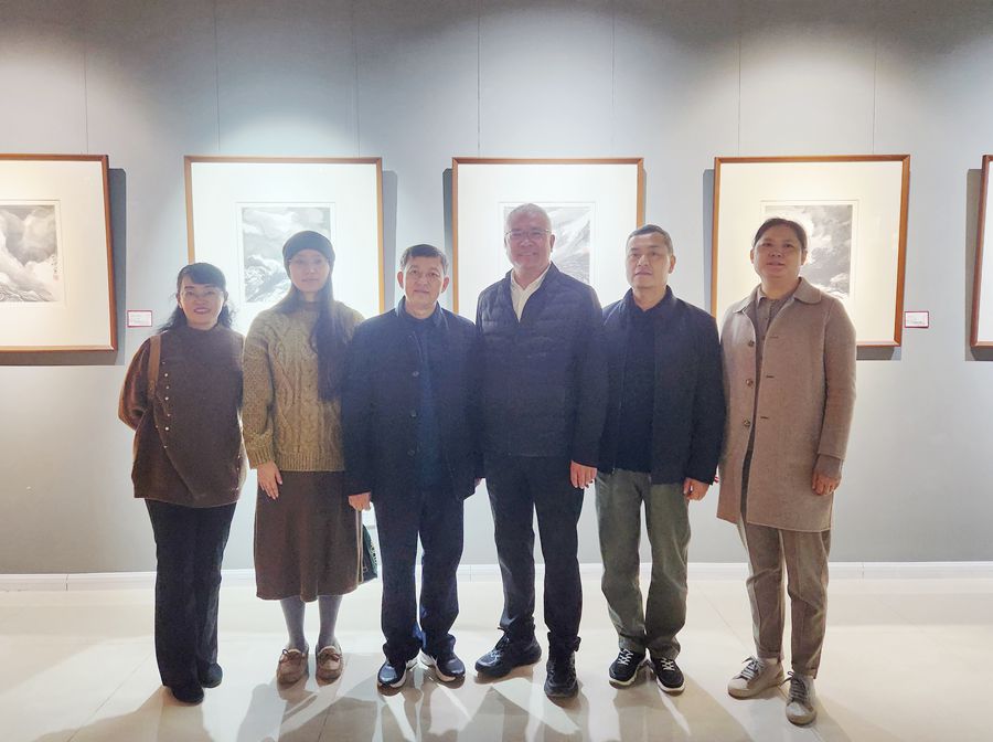 微信图片_20241205135004_副本