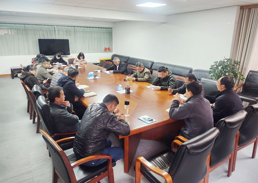 微信图片_20250317140831_副本