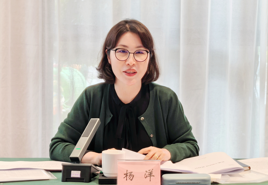 微信图片_20250407175139_副本