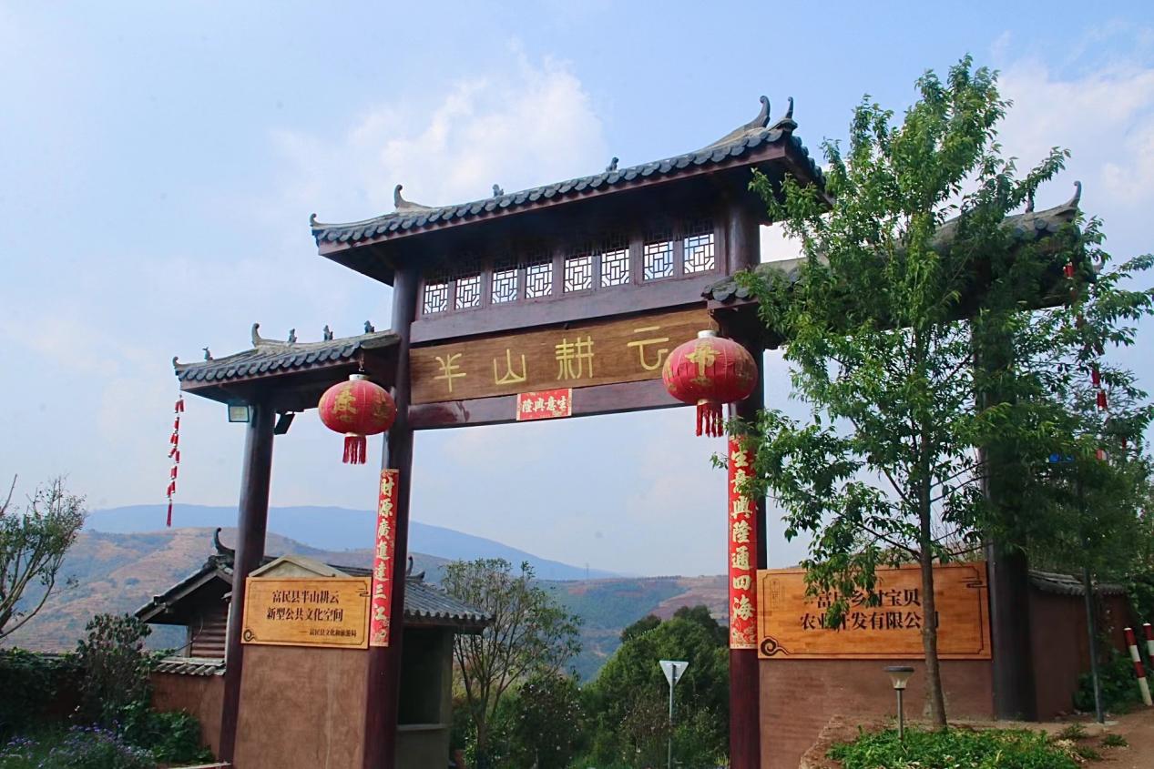 图片1