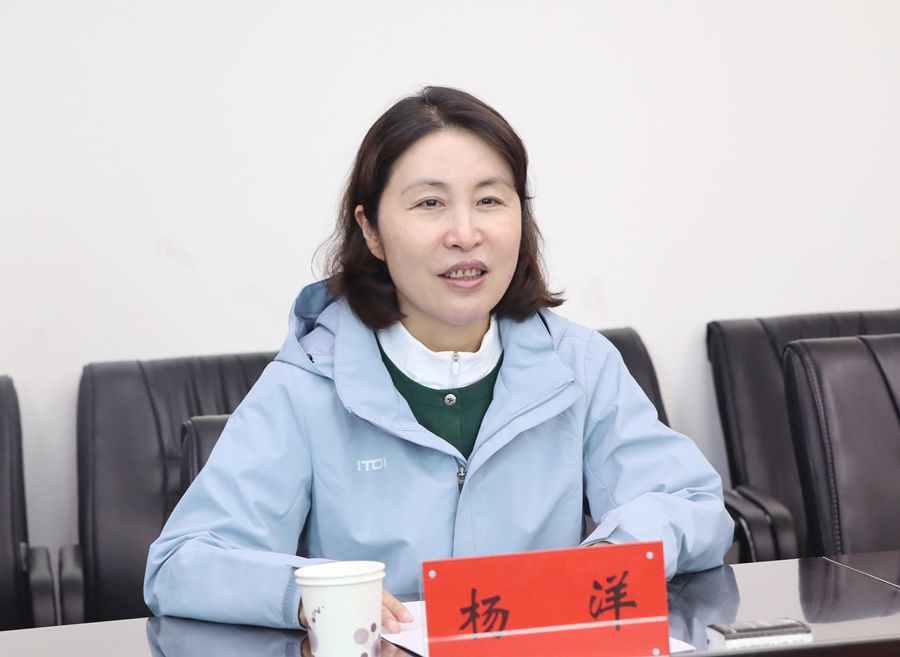 微信图片_20250506090856_副本