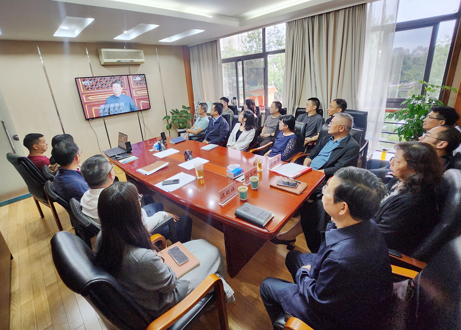 微信图片_202509031050311_副本