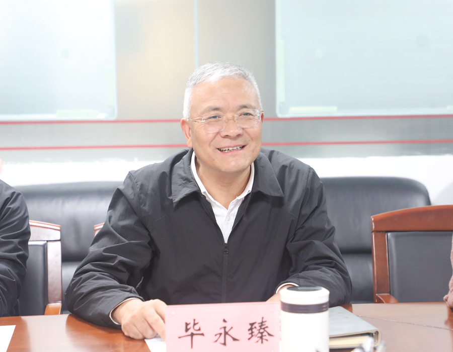 微信图片_20251030082146