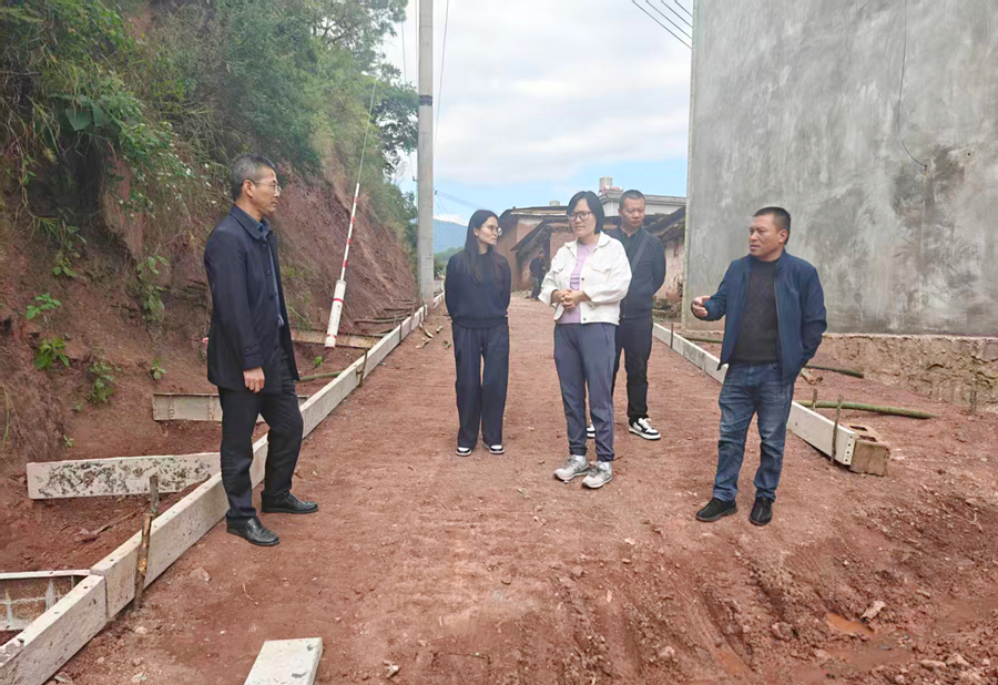 微信图片_20251024170831_副本