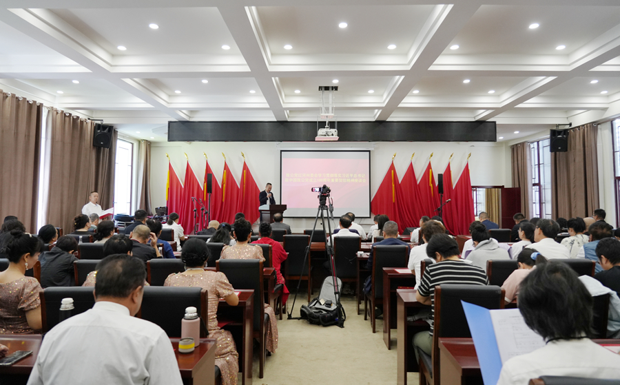 微信图片_202510111124441_副本