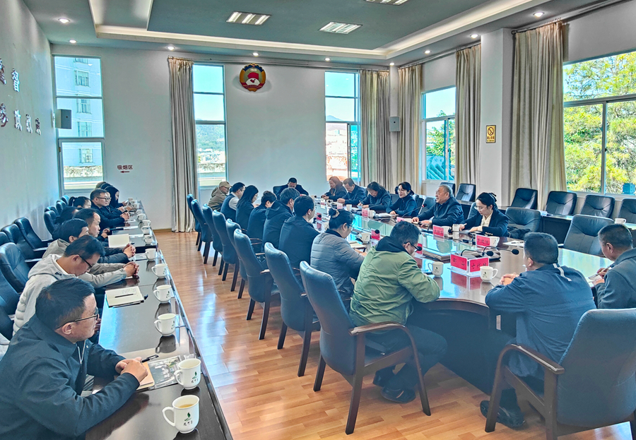 微信图片_20251208092143_副本