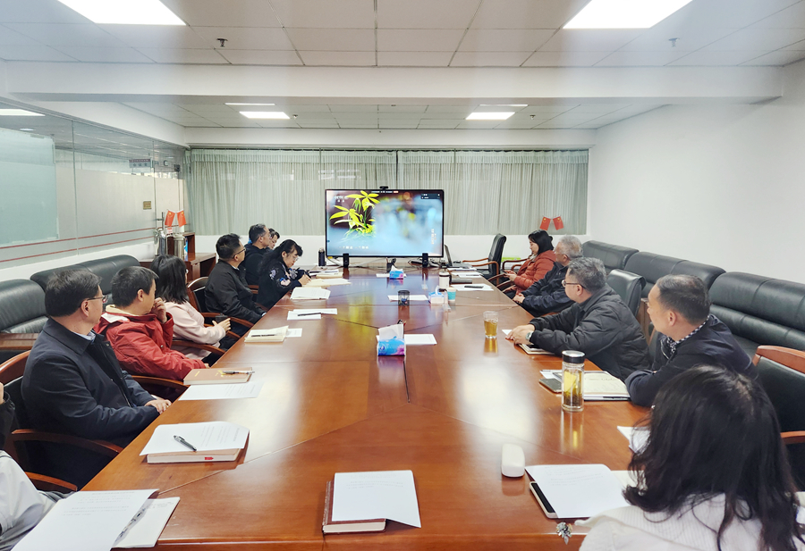 微信图片_20260119143723_副本