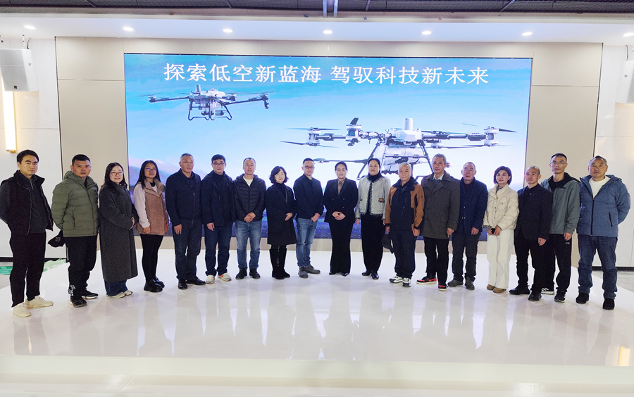 微信图片_20260104104336_副本