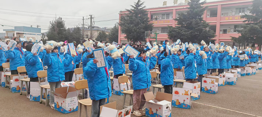 微信图片_20251225165839_副本