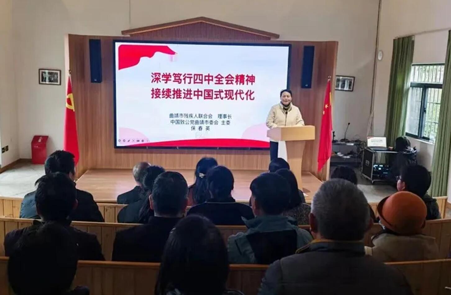 QQ截图20260123085935