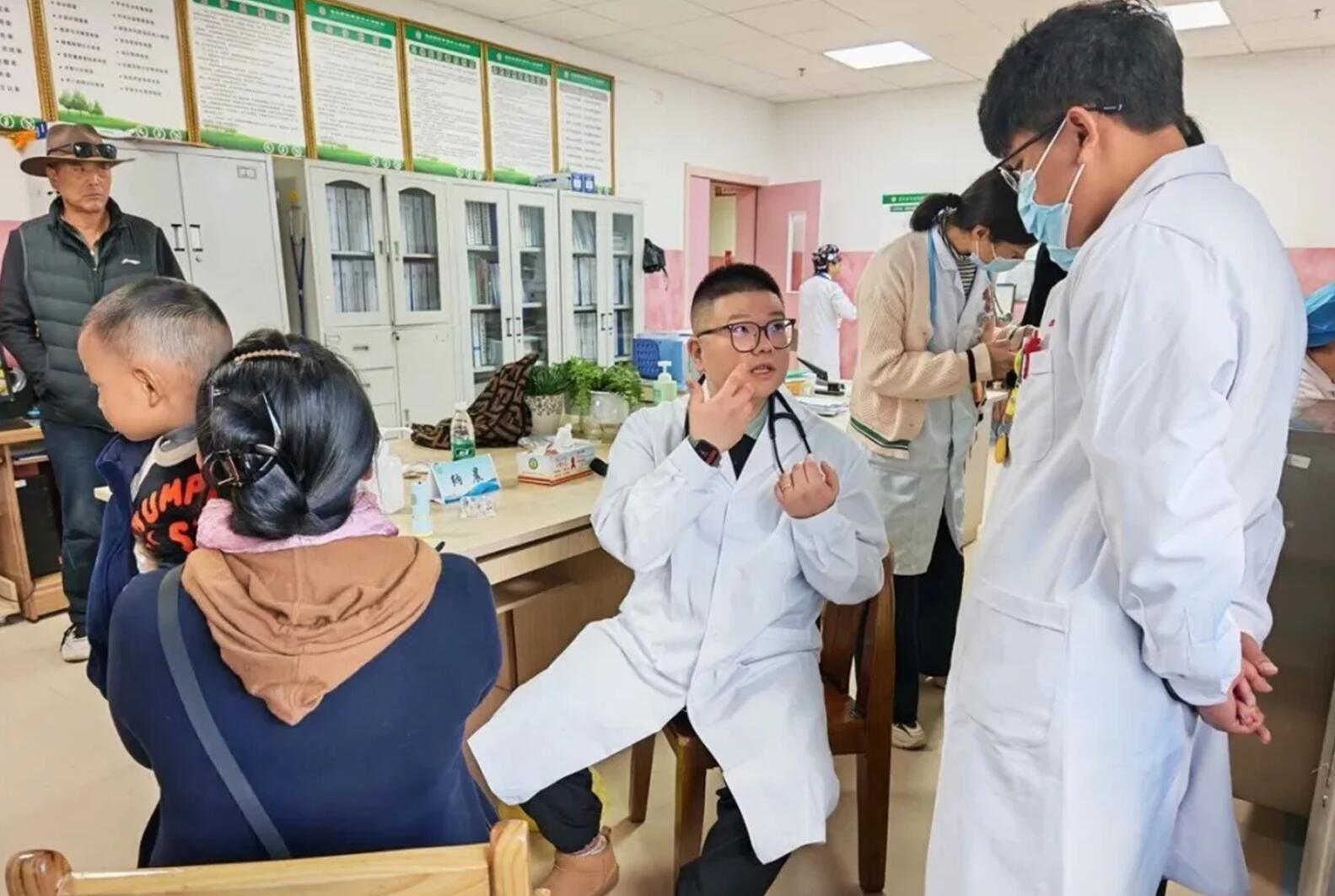 QQ截图20260123091027