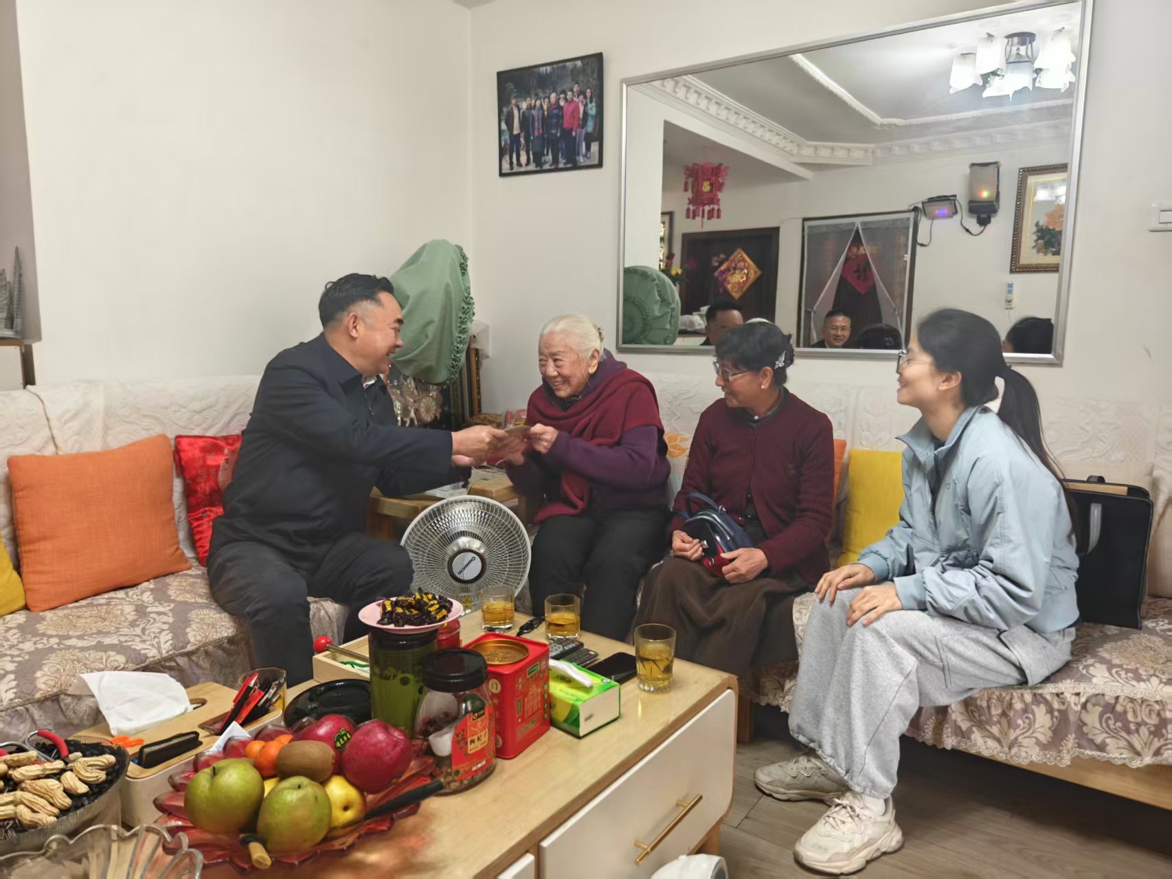 微信图片_202602111003111