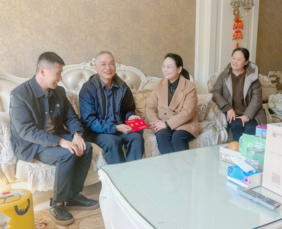 微信图片_20260211141648_副本