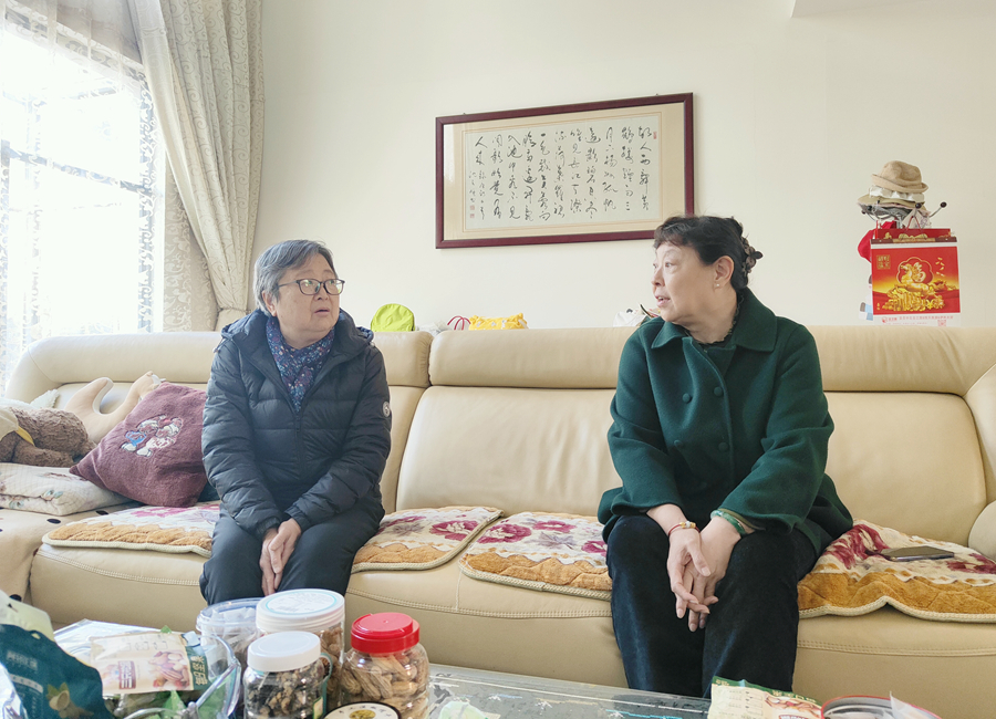 微信图片_20260213092734_副本