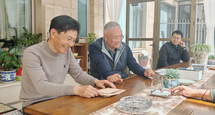 微信图片_20260213085756_副本