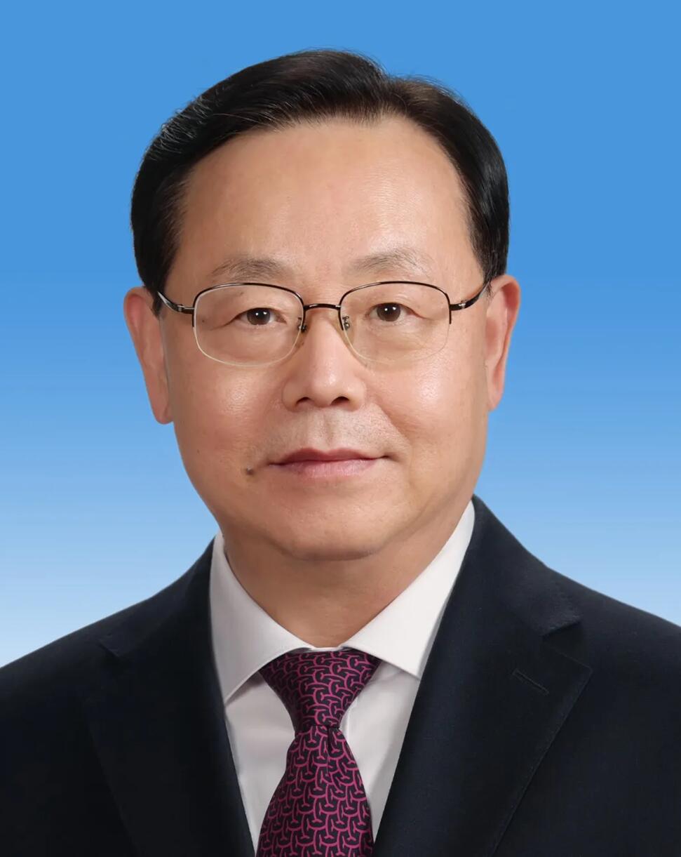 QQ截图20260224090214