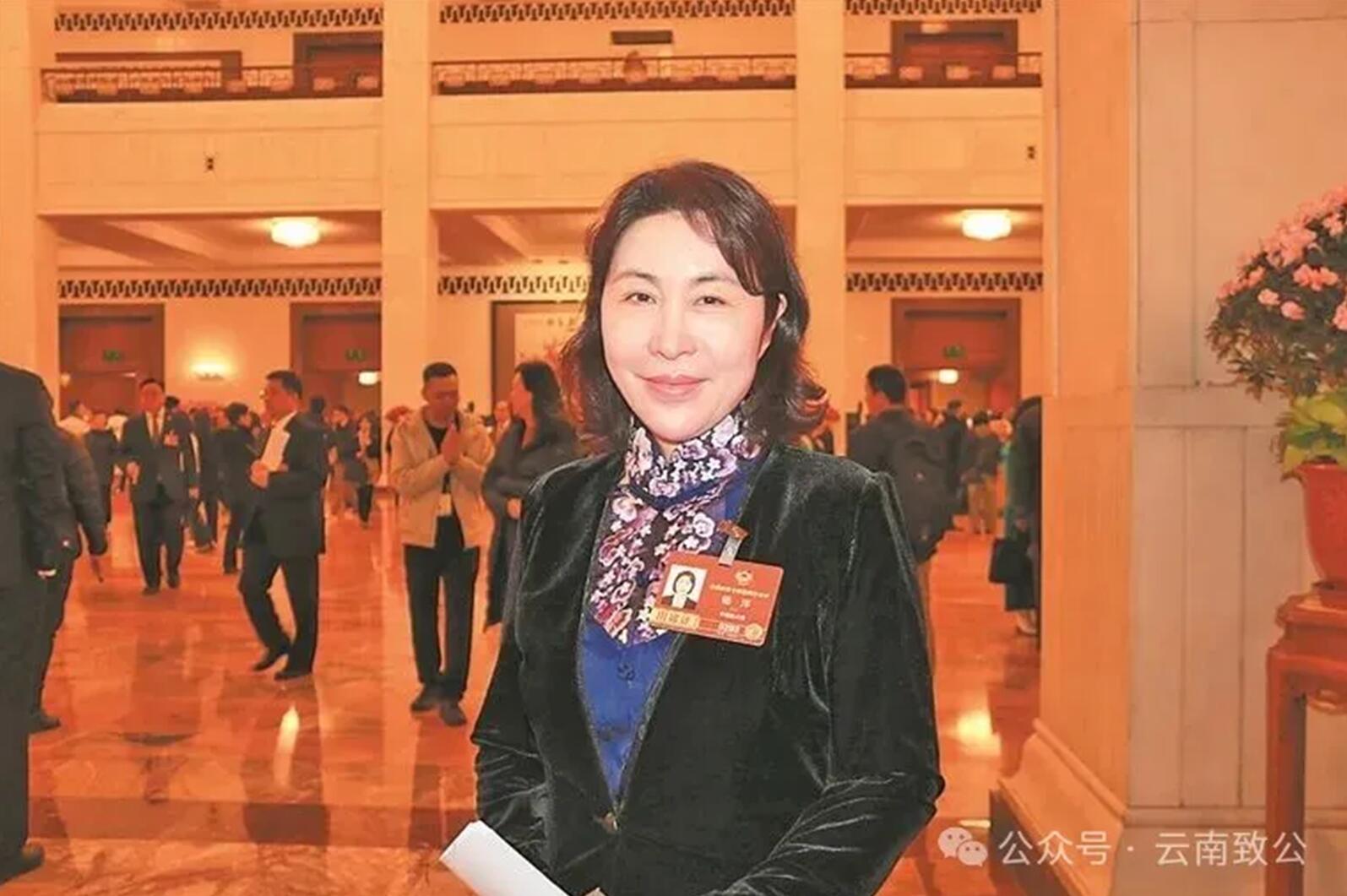 QQ截图20260310155514