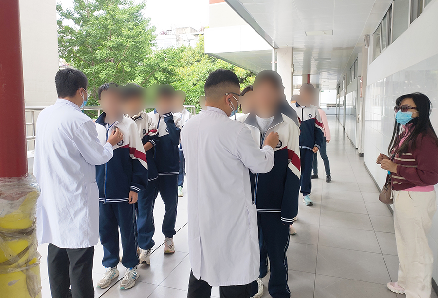 微信图片_20260424085807-111