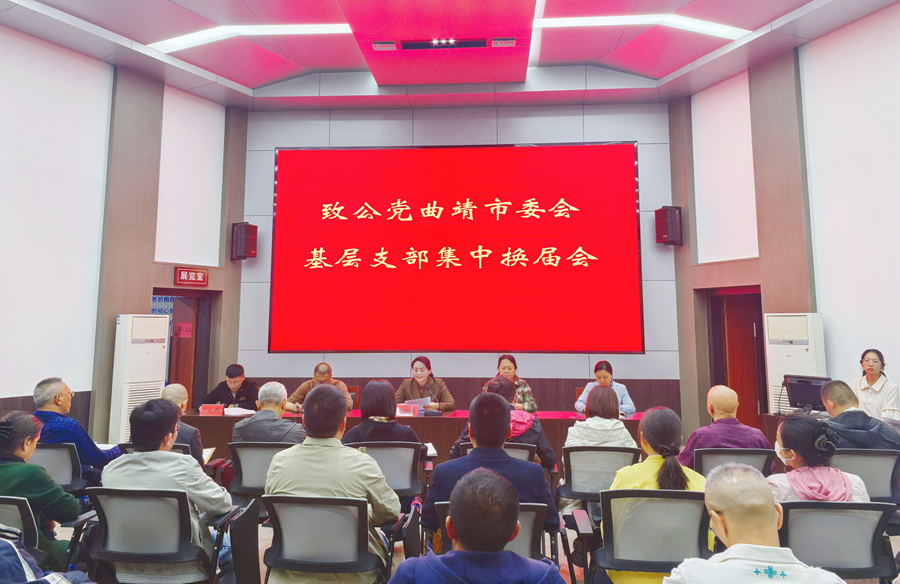 微信图片_20260409083728_副本